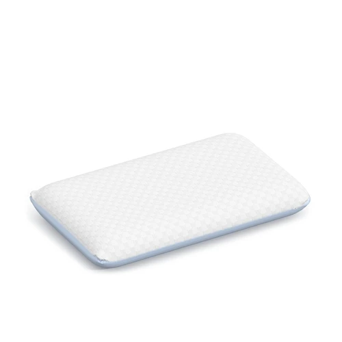 Jgħollu l-Ekosistemi tal-Irqad tan-Nursery: L-introduzzjoni tal-Pillow tal-fo...