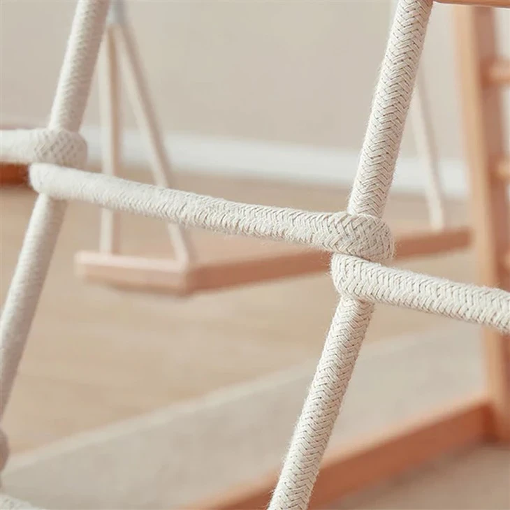 product-730-730 product-730-730