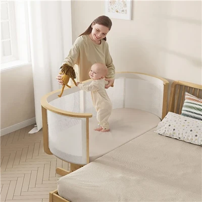 Presepju Ko Sleeper